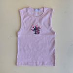 گاتو کراپ استیج انجل - Image 5