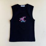 گاتو کراپ استیج انجل - Image 3