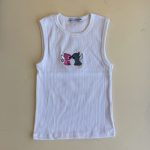 گاتو کراپ استیج انجل - Image 4