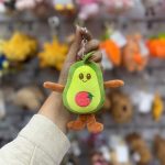 آویز آواکادو - Image 4
