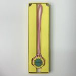 ساعت سواچ رویال پاپ دو حالته - Image 16
