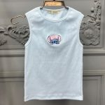 کراپ حلقه ای آراد - Image 14