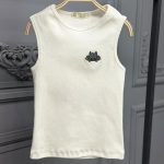 کراپ حلقه ای آراد - Image 16