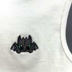 کراپ حلقه ای آراد - Image 22