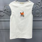کراپ حلقه ای آراد - Image 11