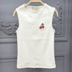 کراپ حلقه ای آراد - Image 5
