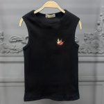 کراپ حلقه ای آراد - Image 9