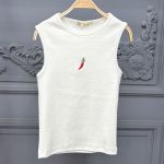 کراپ حلقه ای آراد - Image 2