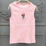 کراپ حلقه ای آراد - Image 3