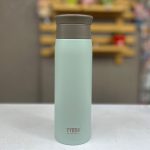 تراول ماگ tyeso 500میل - Image 5