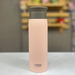 تراول ماگ tyeso 500میل - Image 6