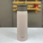 تراول ماگ tyeso 500میل - Image 2