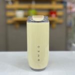تراول ماگ SMEG 450 میل - Image 3