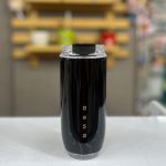 تراول ماگ SMEG 450 میل - Image 2