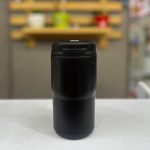 تراول ماگ قفل دار 450 میل - Image 2