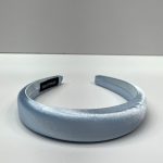 تل مو براق - Image 7