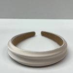 تل مو موج دار - Image 6