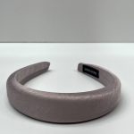 تل مو طرح دار - Image 4