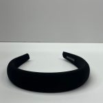 تل مو ساده - Image 4