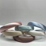 تل مو براق - Image 2
