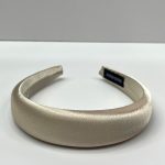 تل مو براق - Image 3