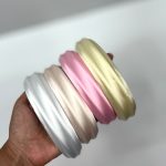 تل مو موج دار
