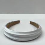 تل مو موج دار - Image 4