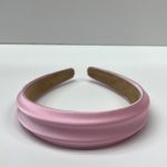 تل مو موج دار - Image 3