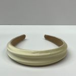 تل مو موج دار - Image 5