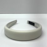 تل مو ساده - Image 3