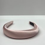 تل مو براق - Image 5