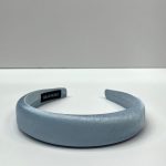 تل مو طرح دار - Image 3