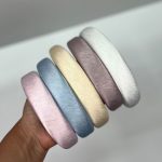 تل مو طرح دار