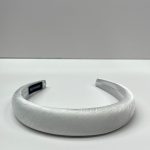 تل مو طرح دار - Image 5