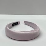 تل مو طرح دار - Image 7