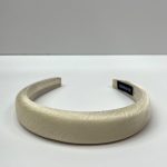 تل مو طرح دار - Image 6