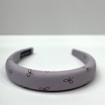 تل موی پاپیونی - Image 3