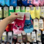 جوراب مچی استیج و انجل