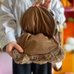 کوله پولیشی خرس - Image 4