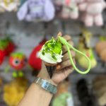 چارم نرمالو خوراکی - Image 7