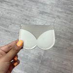 جاکارتی طرح بیکینی - Image 2