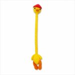 آویز کیف بافت گردن دراز - Image 2