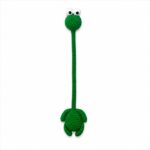 آویز کیف بافت گردن دراز - Image 9