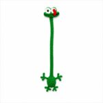 آویز کیف بافت گردن دراز - Image 4