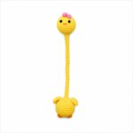 آویز کیف بافت گردن دراز - Image 7