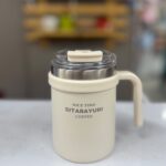 تراول ماگ sitari ساده 500میل - Image 6