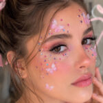 نگین آرایشی پینترستی ریز - Image 2