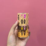 هیپرز مدل mochhichi - Image 4