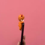 هیپرز مدل mochhichi - Image 7