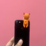 هیپرز مدل mochhichi - Image 6